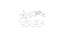 varim.eu